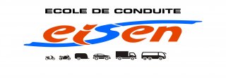 AUTO-ECOLE EISEN