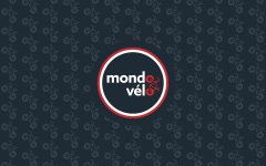 MONDOVELO ORVAULT
