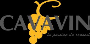 CAVAVIN