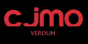 CPR IMMOBILIER - CJMO