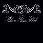 HIBOU THAI CLUB