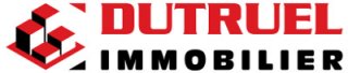 DUTRUEL IMMOBILIER