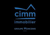 CIMM IMMOBILIER