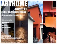 ARTHOMECONCEPT