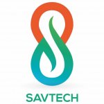 SAVTECH ENERGIE 26 07