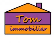 TOM IMMOBILIER