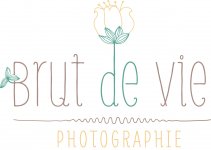 BRUT DE VIE PHOTOGRAPHIE