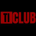 LE TI CLUB