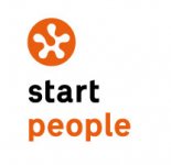 START PEOPLE