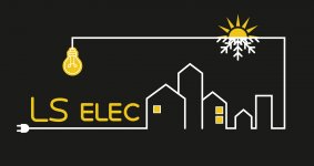 LS-ELEC