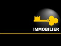 CLEOR IMMOBILIER