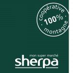 SHERPA