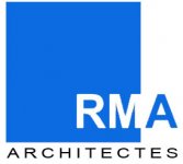 ROULLIN MONTEIL ARCHITECTES