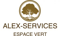 ALEX SERVICES