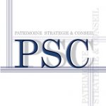 PSC