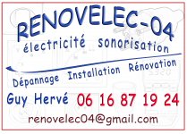 RENOVELEC-04