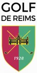 GOLF DE REIMS