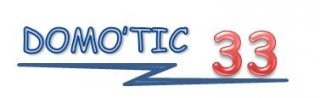 DOMOTIC 33
