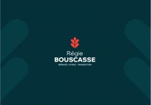 KAPITAL TRANSACTIONS REGIE BOUSCASSE