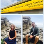CABINET SAVARY - AVIVA - AFER