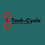 TECH CYCLE