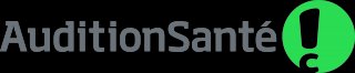 AUDITION SANTE AUDIOPROTHESISTE