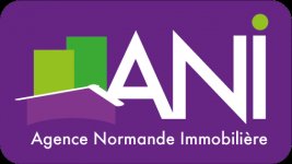 AGENCE NORMANDE IMMOBILIERE