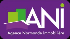 AGENCE NORMANDE IMMOBILIERE