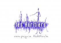 COMPAGNIE LES HERITIERS