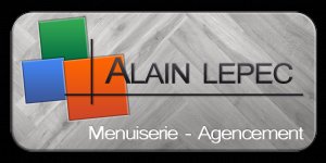 LEPEC ALAIN