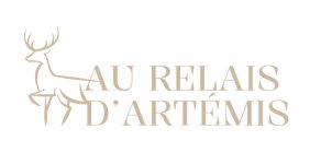 AU RELAIS D' ARTEMIS