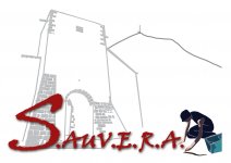 SAUVERA