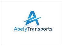 ABELY TRANSPORTS