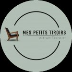 MES PETITS TIROIRS