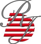 R D J CONCEPT MENUISERIES