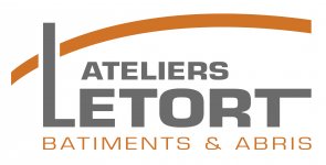 ATELIERS LETORT