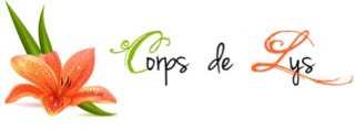 CORPS DE LYS