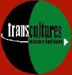 TRANSCULTURES