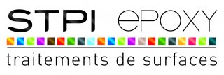 STPI EPOXY