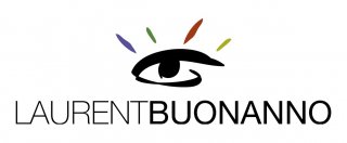 LAURENTBUONANNO