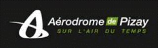 AERODROME DE PIZAY - SARL ULM DECOUVERTE