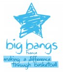 BIG BANG BALLERS FRANCE
