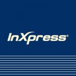 INXPRESS BAS RHIN SOLUXPRESS
