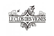 LE CLOS DES VIGNES