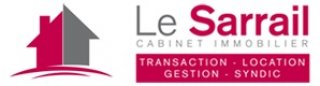 AGENCE LE SARRAIL
