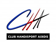ASSOCIATION CLUB HANDISPORT AIXOIS