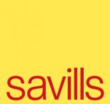 SAVILLS RIVIERA ESTATES