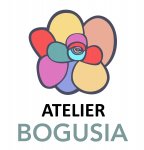 ATELIER BOGUSIA VITRAUX ET FUSING