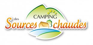 CAMPING DES SOURCES CHAUDES