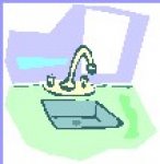 ENTREPRISE RICHIER CYRILLE